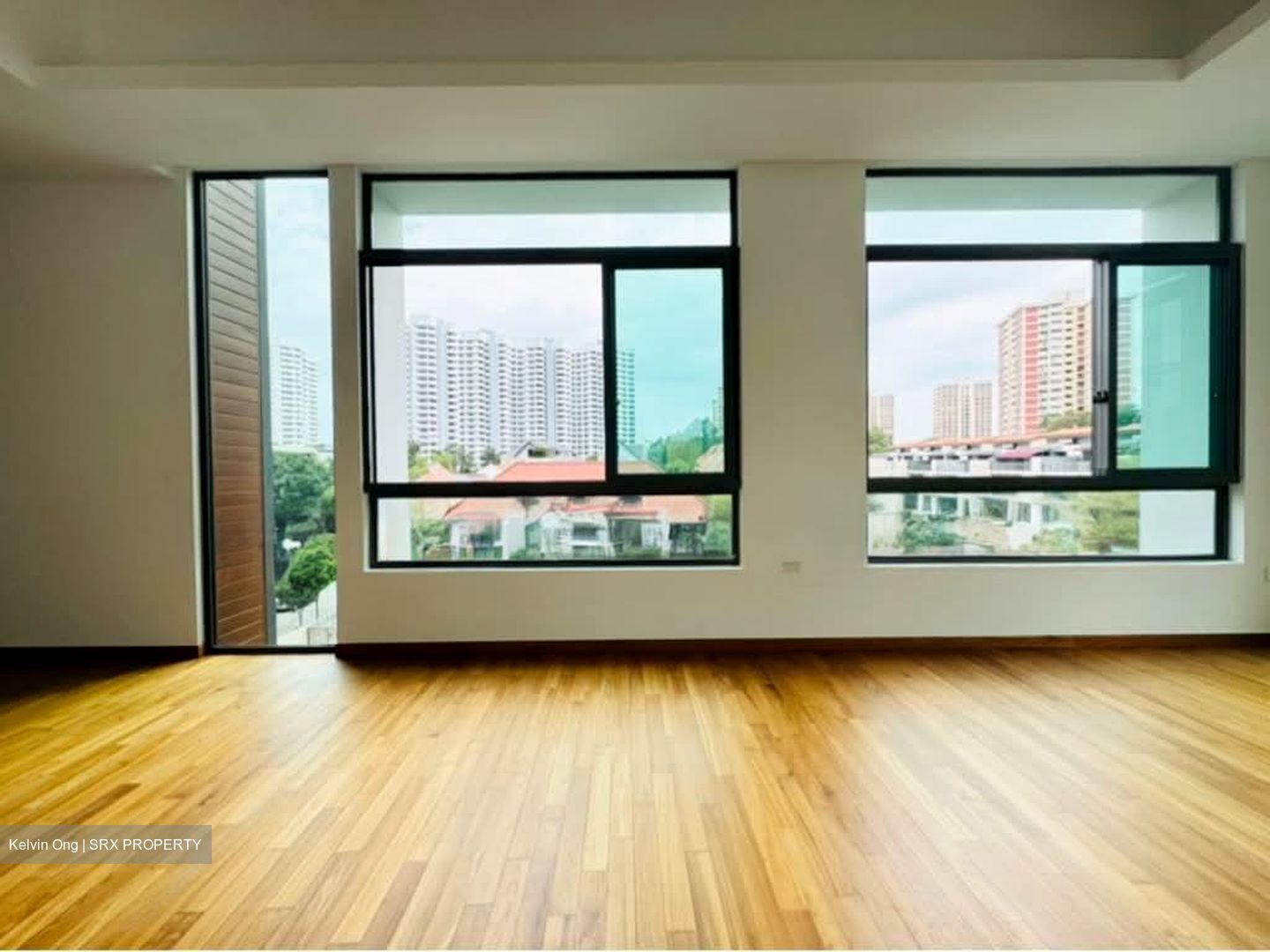 Cayman Residences (D15), Terrace #529520241